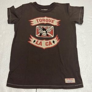 True Religion kid’s T shirt